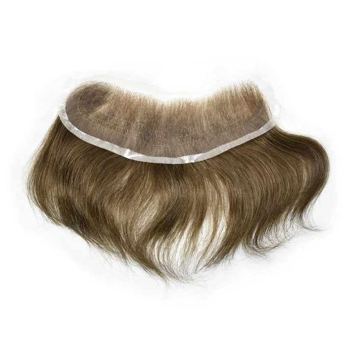 Frontal Hair Systems
